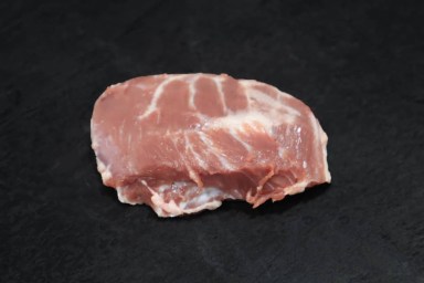 joue de porc.jpg